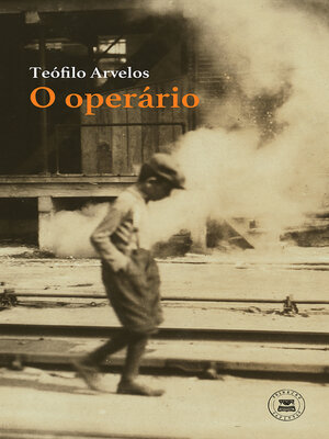 cover image of O Operário